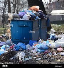 Same-Day Junk Removal Services in Liberty, NC